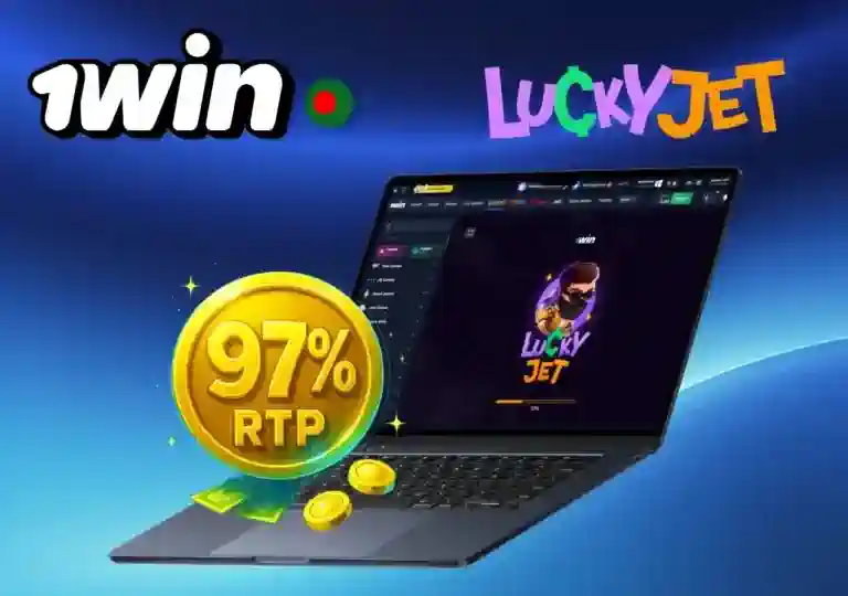 RTP and Volatility Level in the Lucky Jet Game