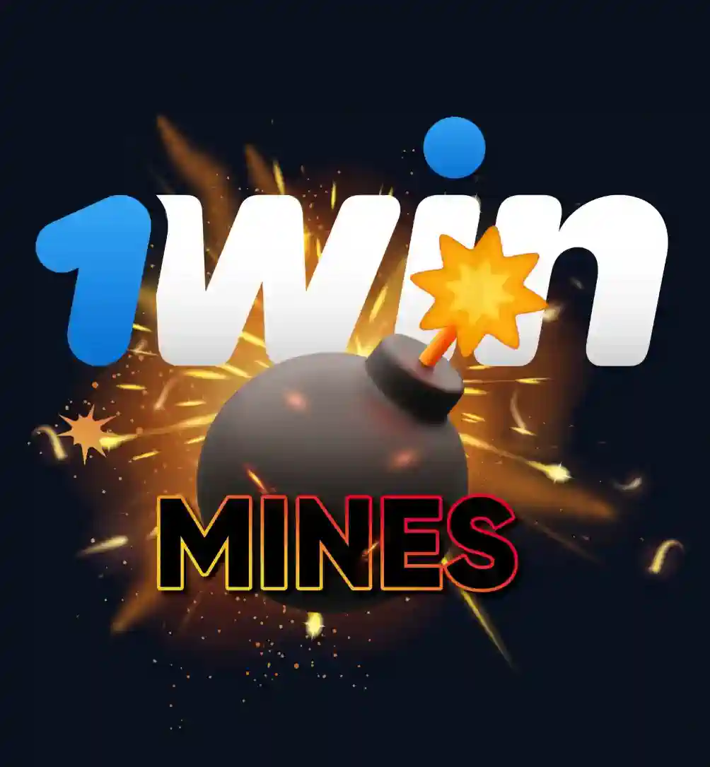 1win Mines game in Bangladesh