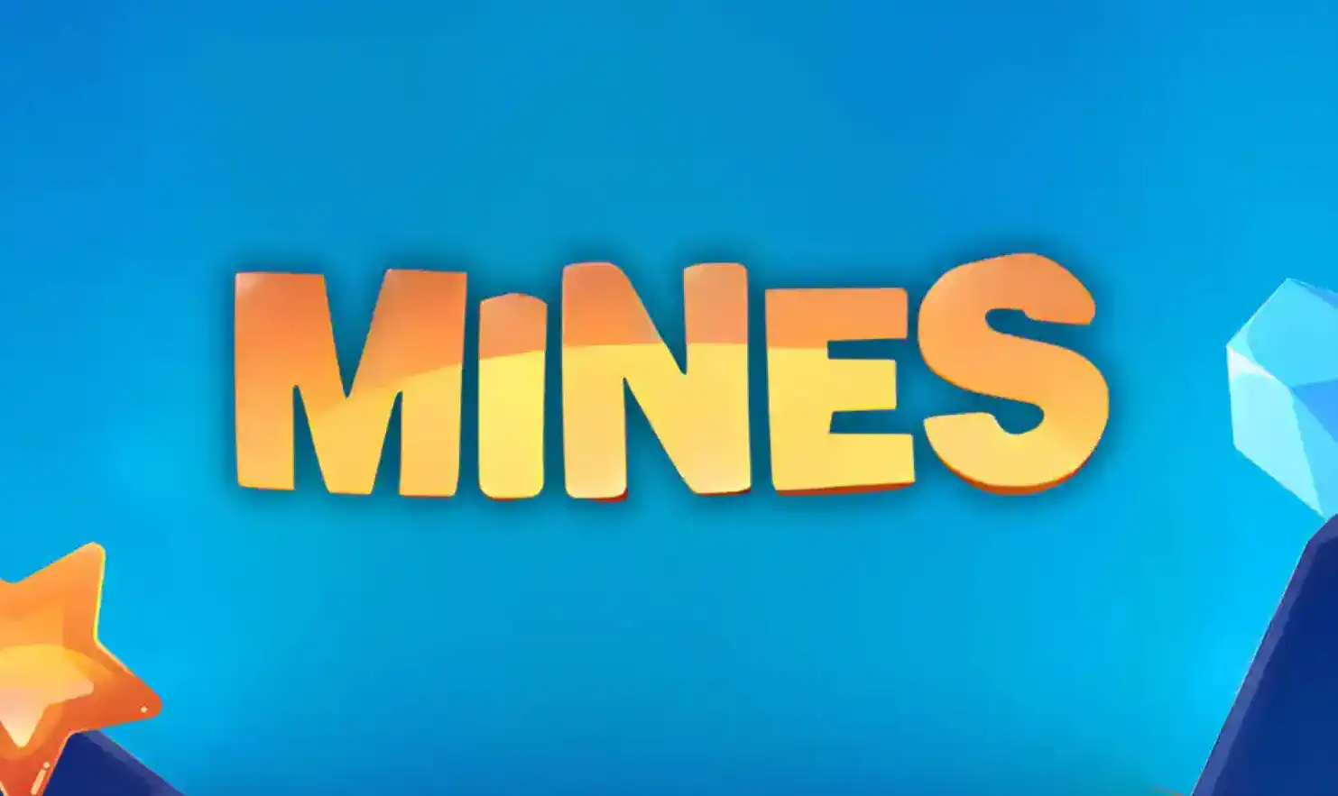 Basic Game Rules in Mines 1win