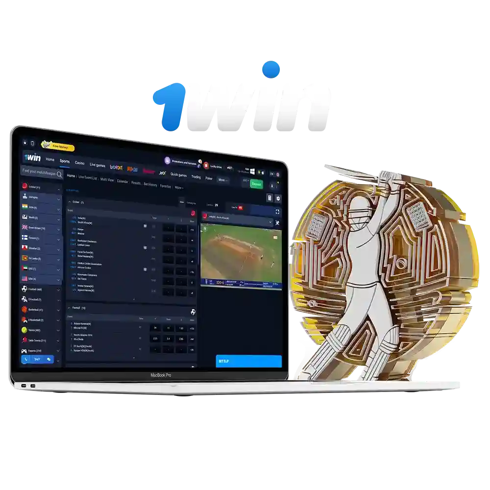 Cricket betting strategy guide showing bankroll management tips for Bangladesh bettors