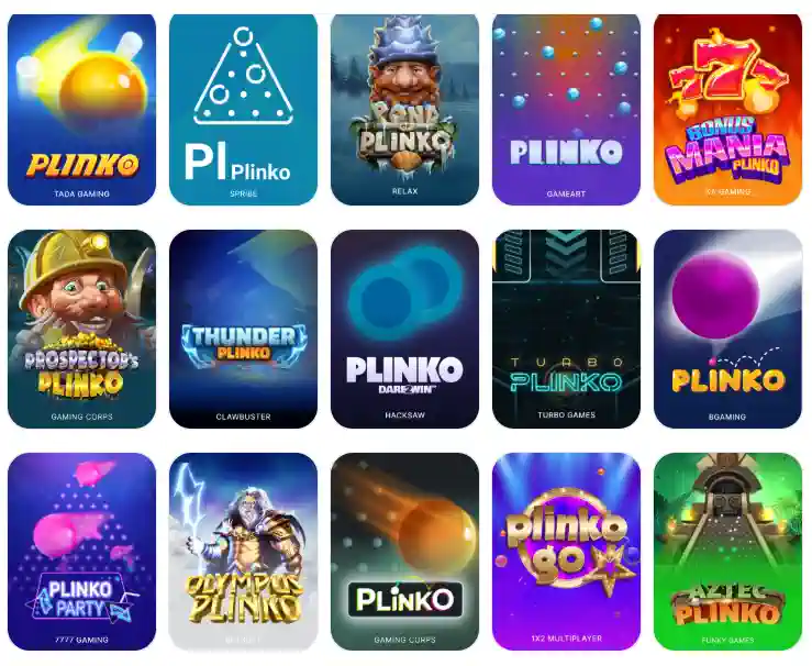 Download 1win Bangladesh mobile app to play Plinko anytime and anywhere