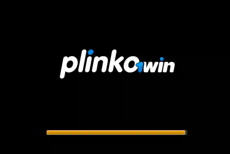 Download 1win Bangladesh mobile app to play Plinko anytime and anywhere