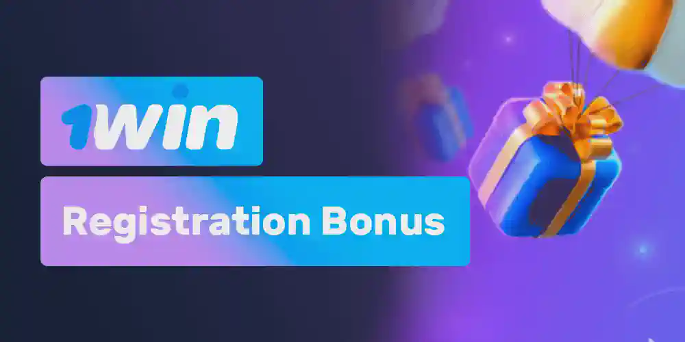 1win Games Sign Up in Bangladesh